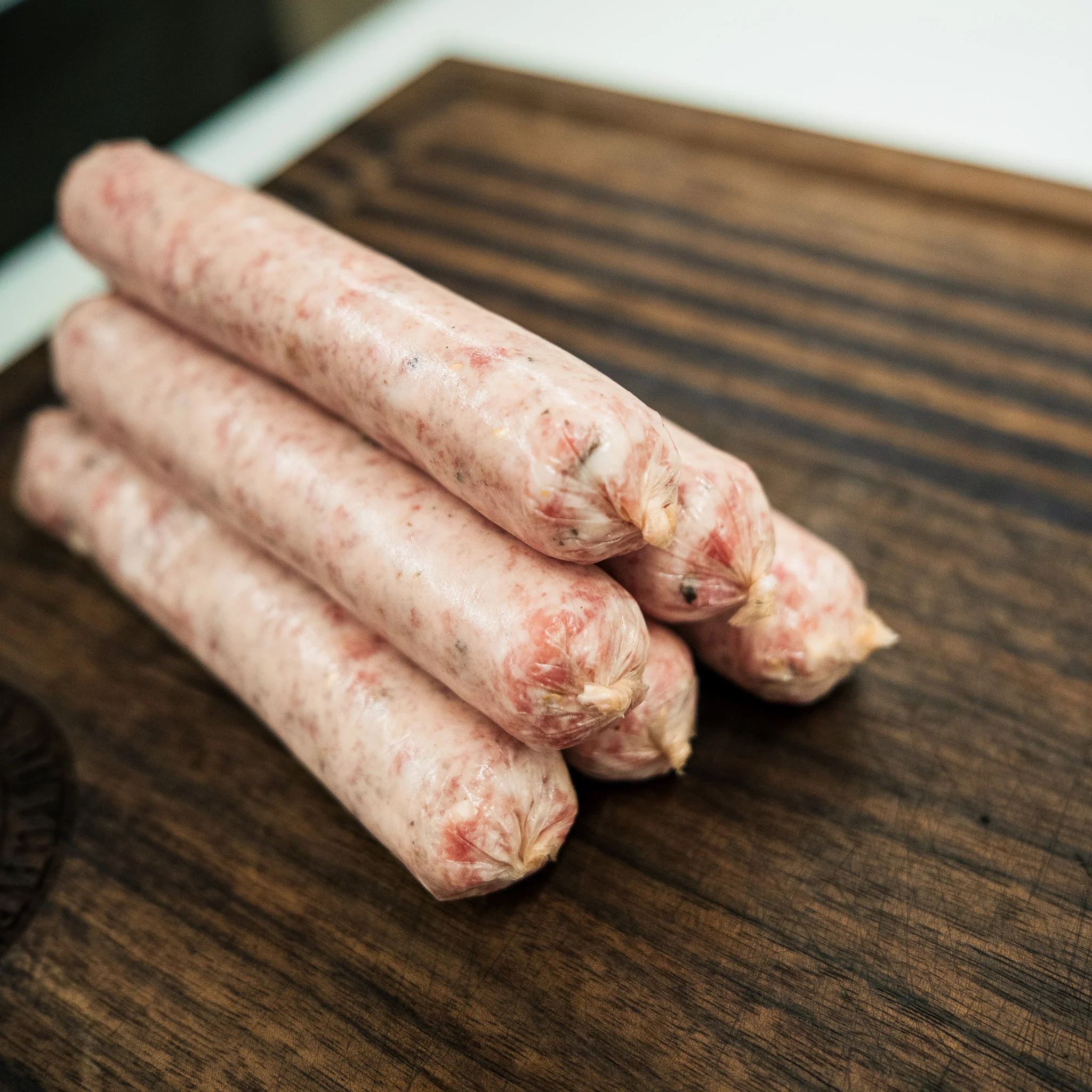 Classic Bratwurst Seasoning - Image 12
