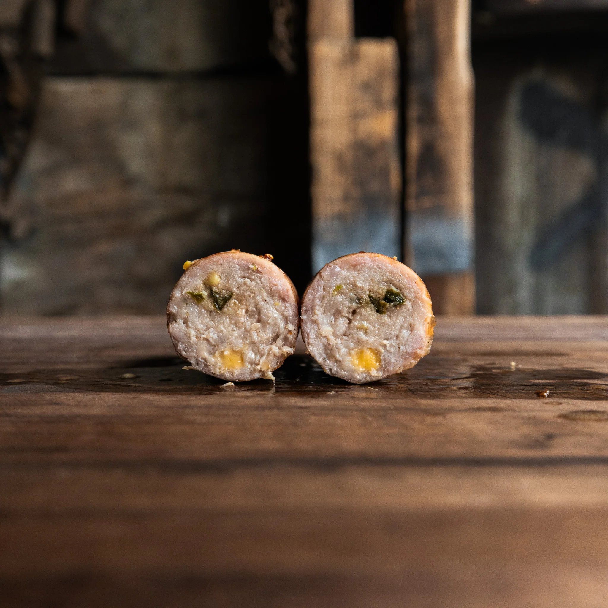 Classic Bratwurst Seasoning - Image 5