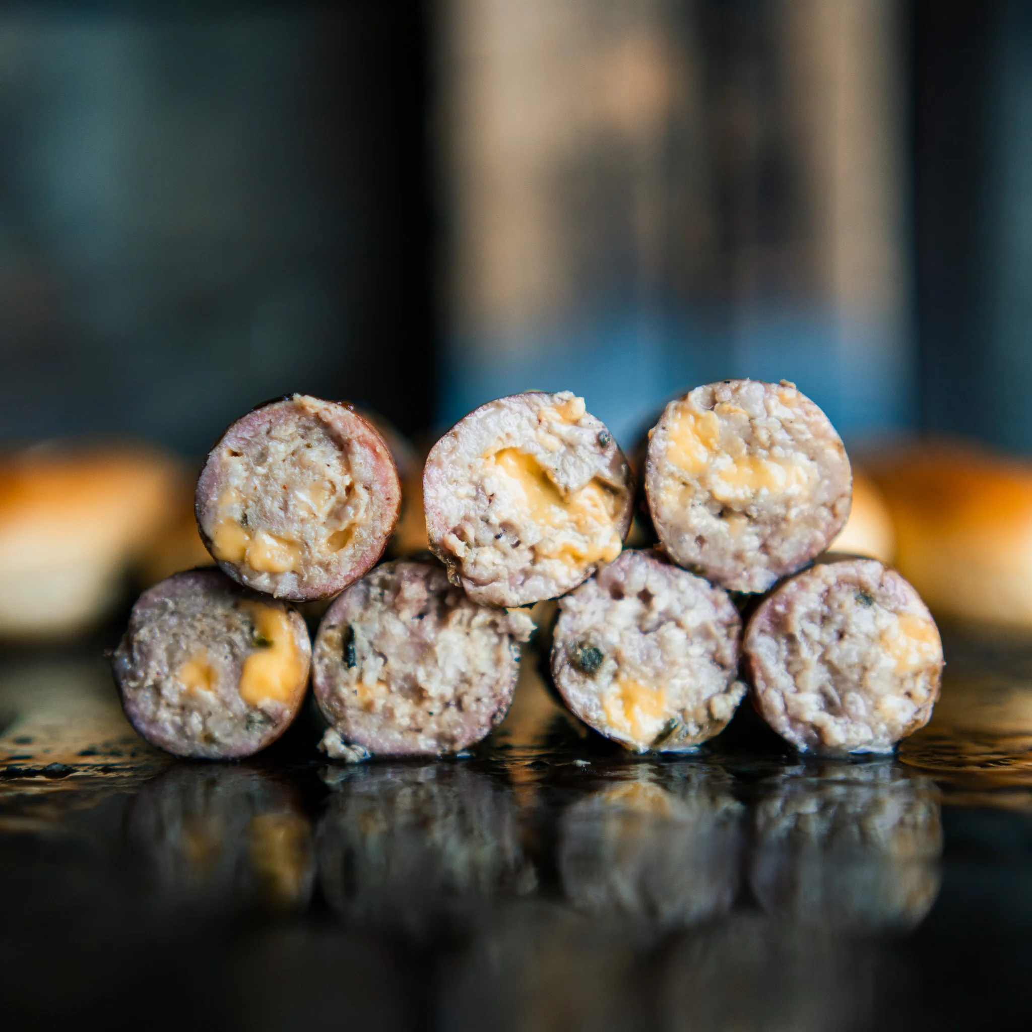 Classic Bratwurst Seasoning - Image 6