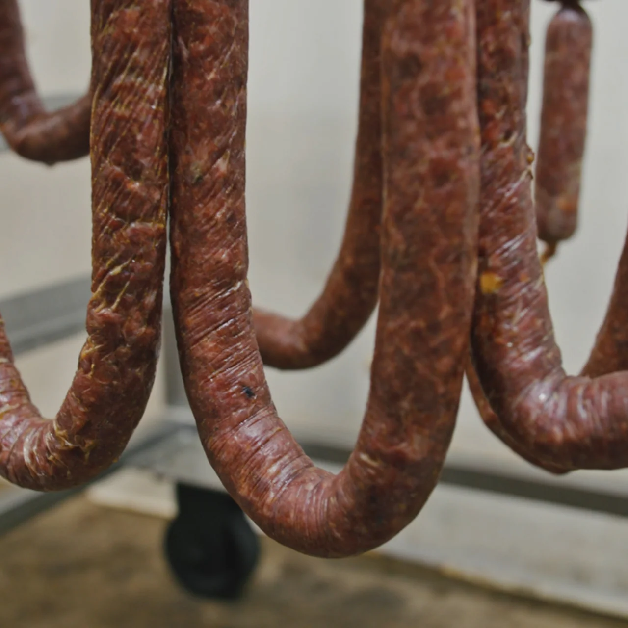 Classic Bratwurst Seasoning - Image 7