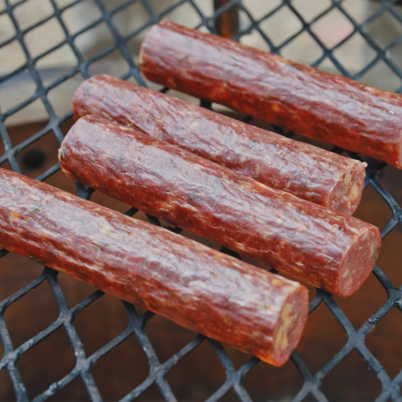 Classic Bratwurst Seasoning - Image 8