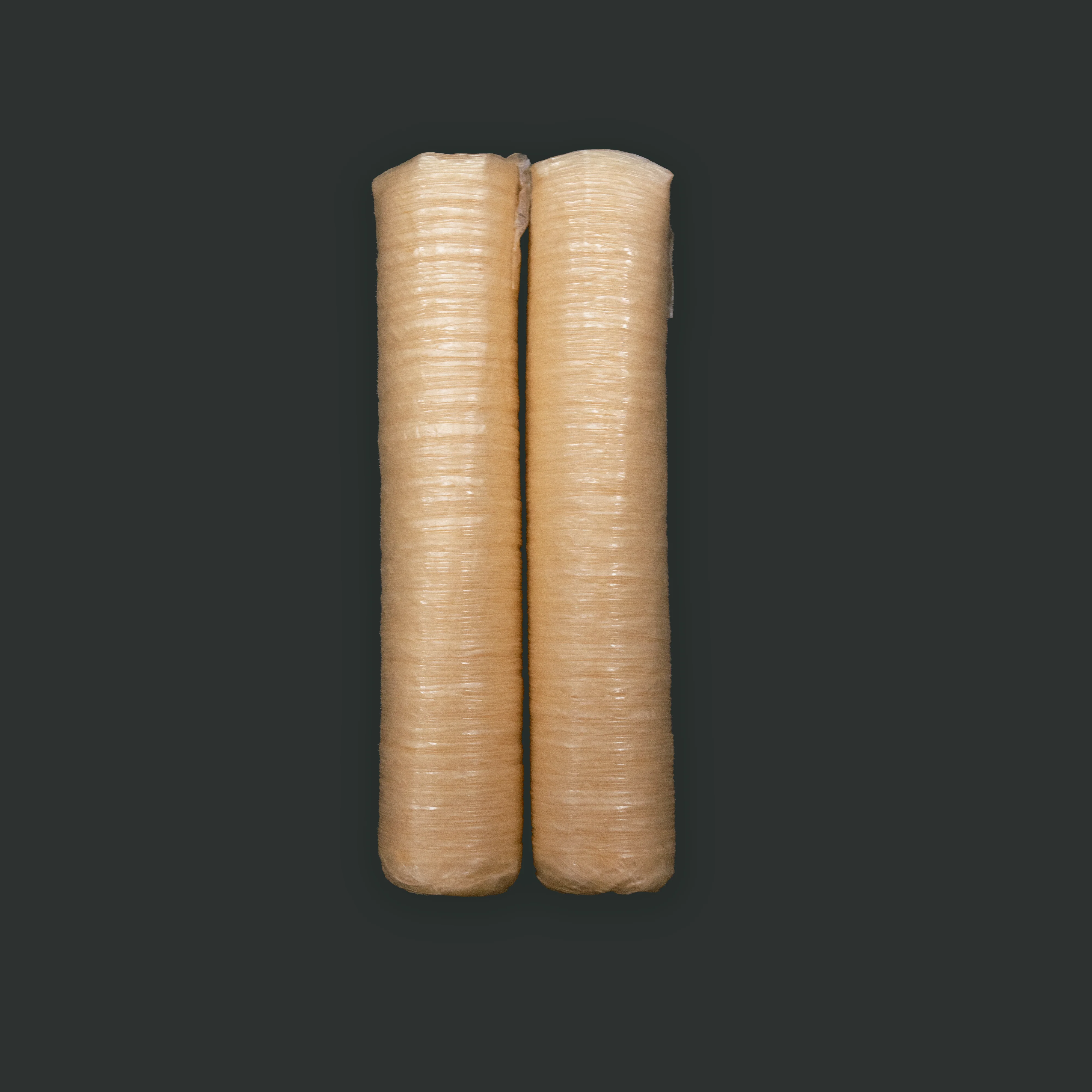 Bearded Butcher Cajun Bratwurst DIY Kit w/ Collagen Casings - Image 11