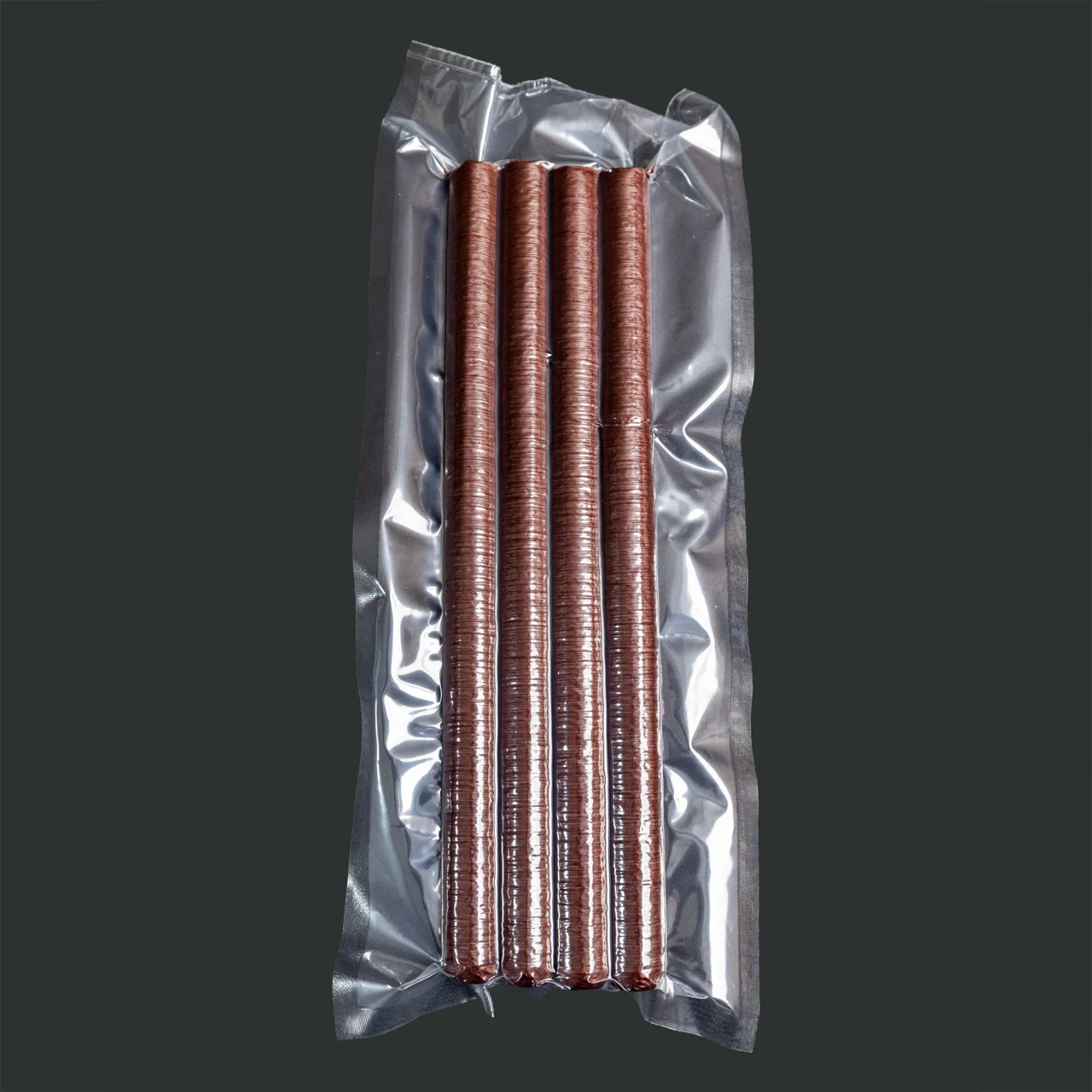 Bearded Butcher Chipotle Flavor Snack Sticks DIY Kit - Image 5