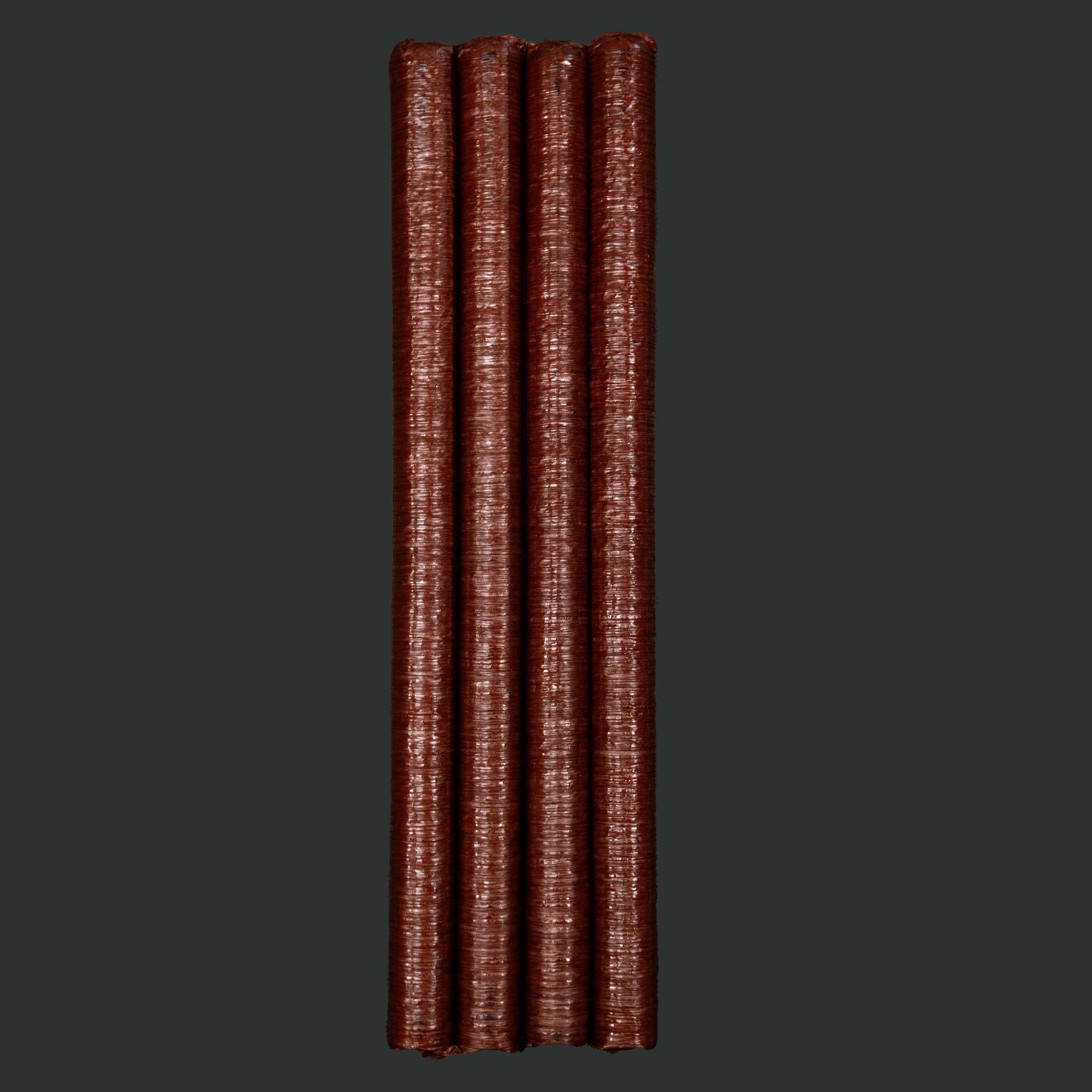 Bearded Butcher Hot Flavor Snack Sticks DIY Kit - Image 4