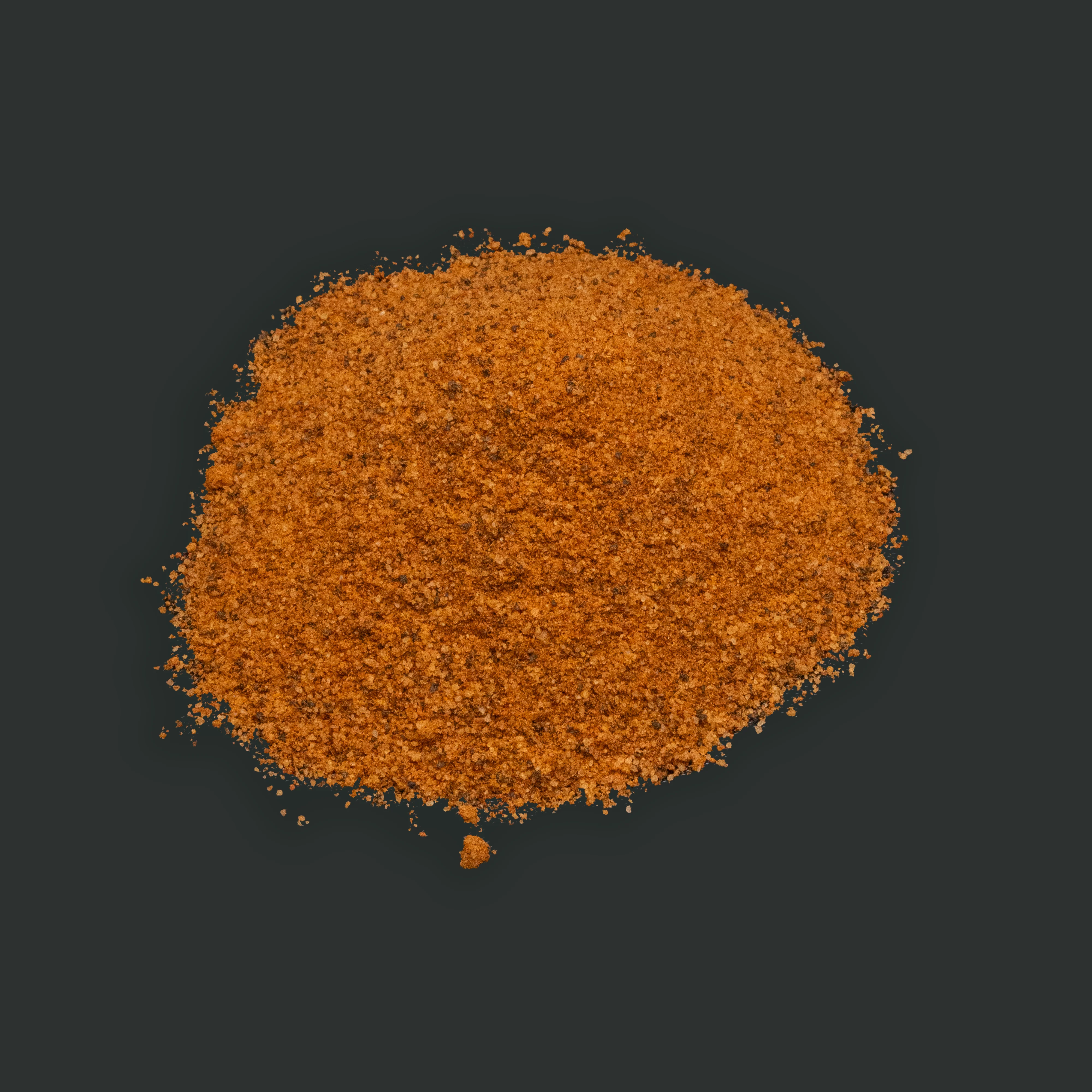 Chipotle Jerky Seasoning Kit DIY Kit - Image 4