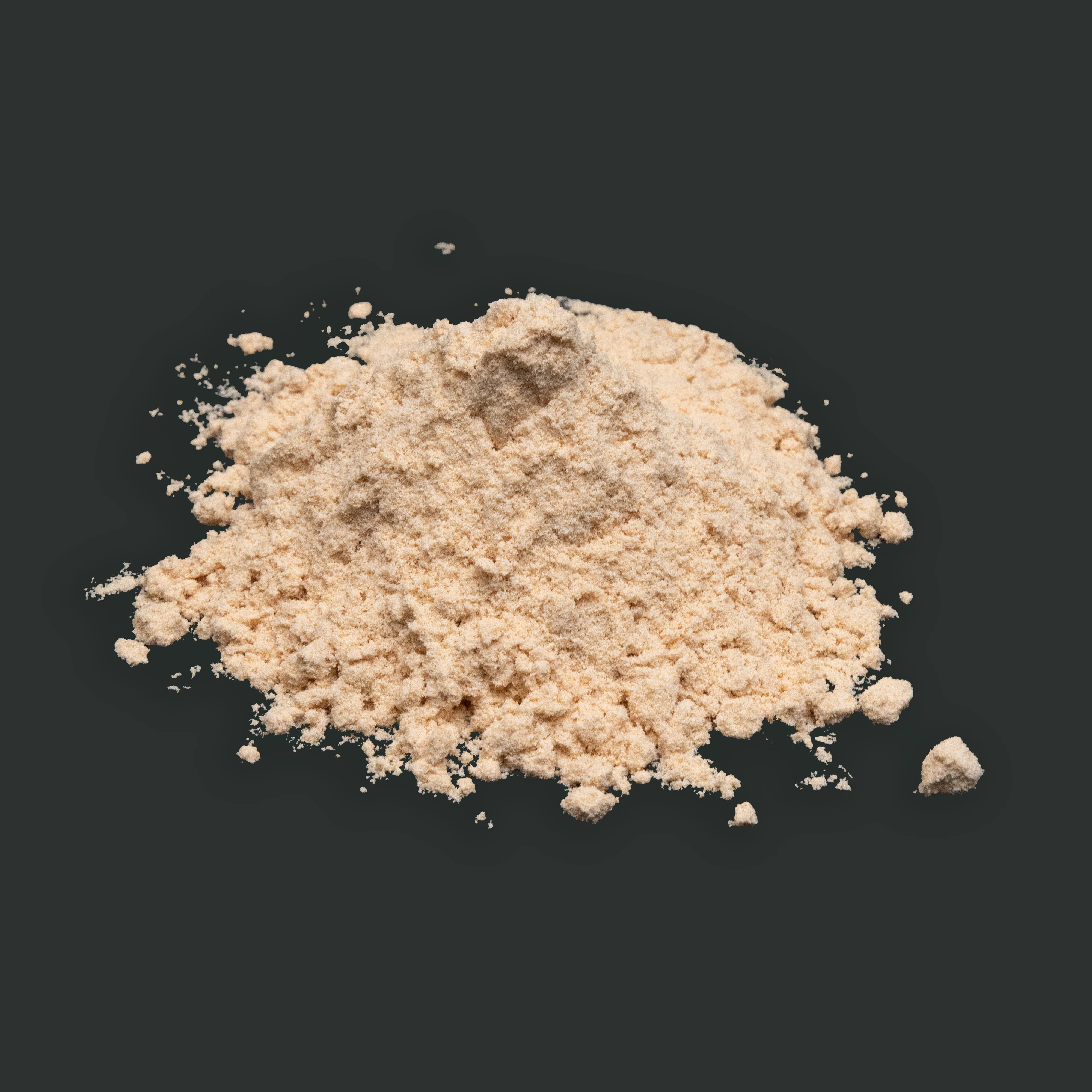 Hickory Smoke Flavor Powder - 3 oz - Image 3