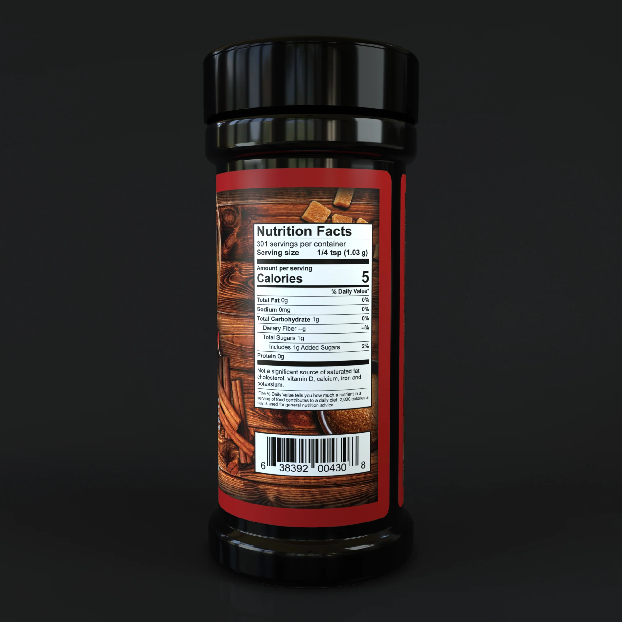 Maple Bacon DIY Kit - Image 11