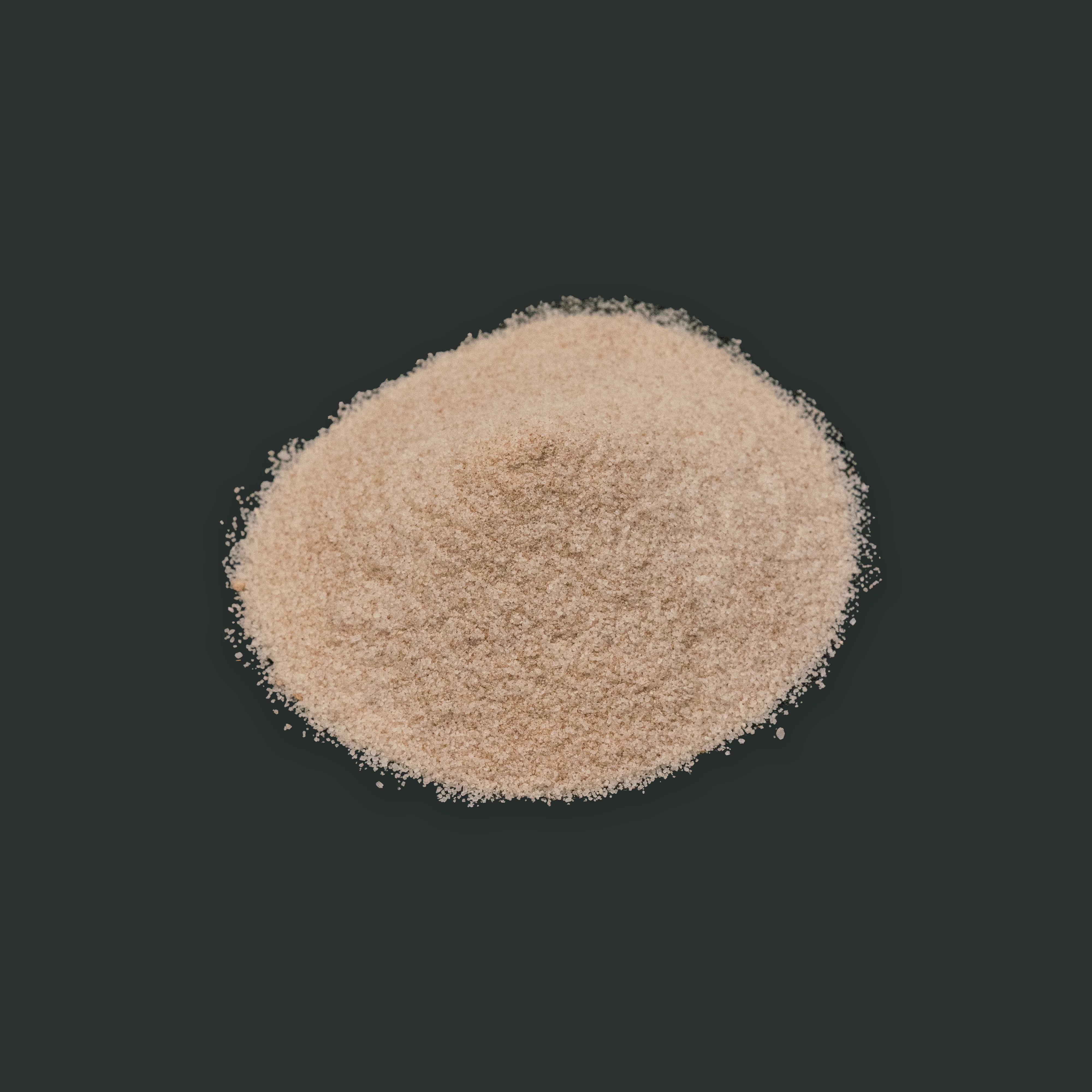 Maple Bacon DIY Kit - Image 12
