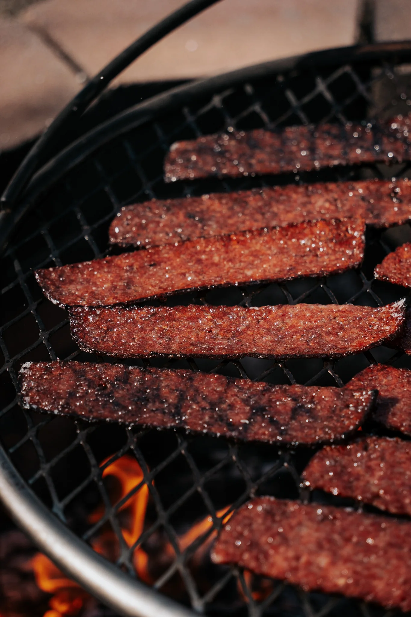 Maple Bacon DIY Kit - Image 3