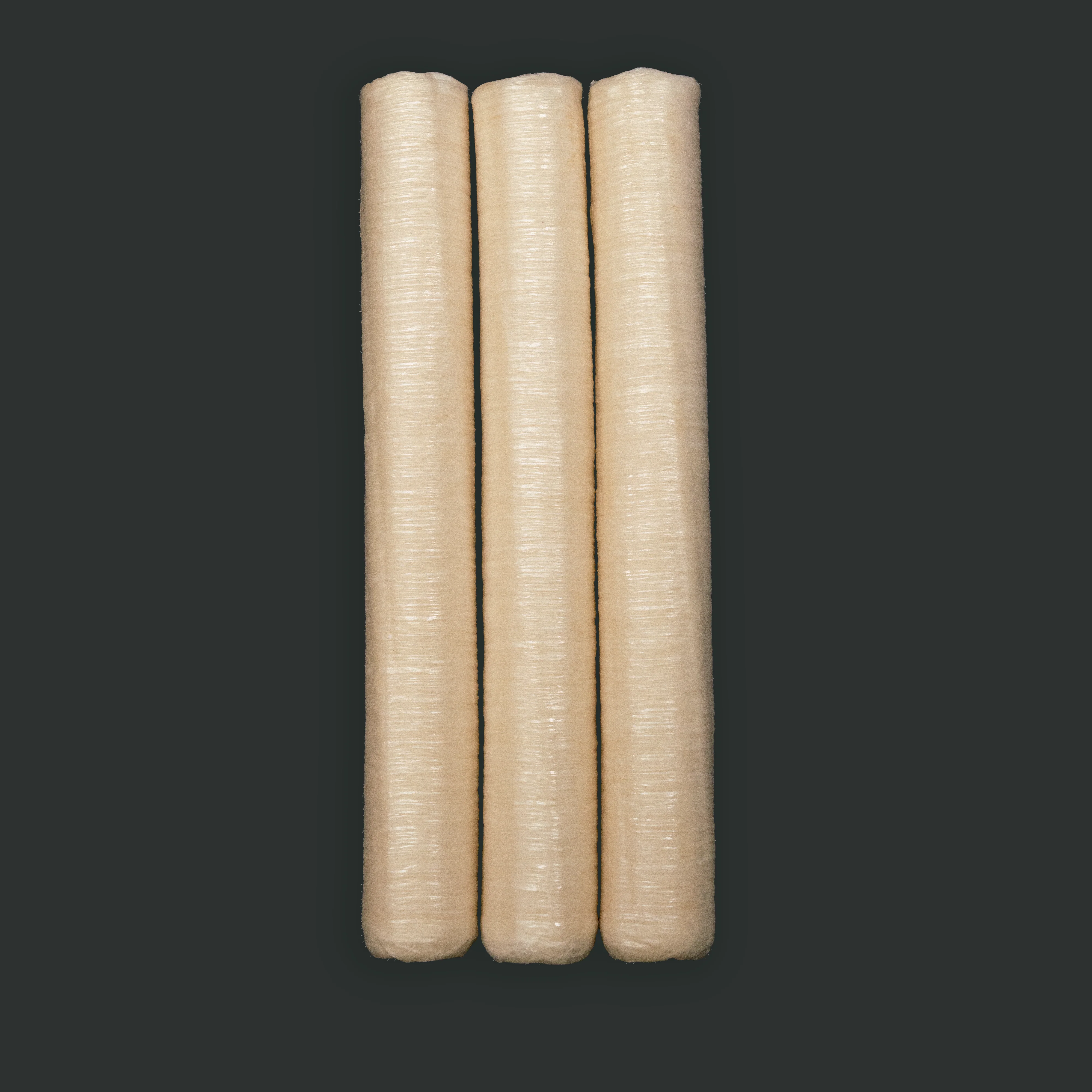 Salt and Pepper Breakfast Links DIY Kit - Image 7