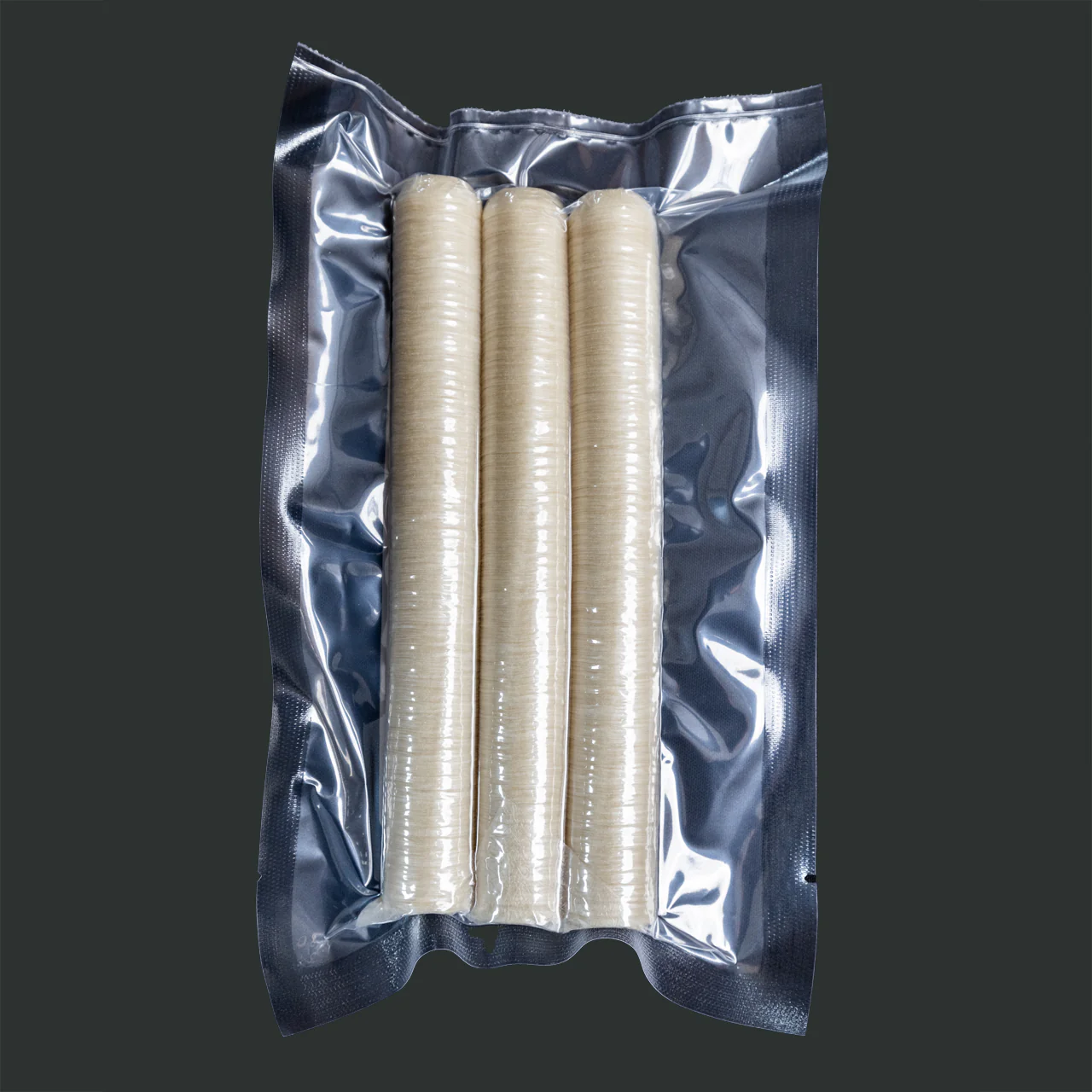 Sweet Maple Breakfast Links DIY Kit - Image 8
